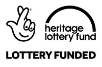 heritage lottery fund